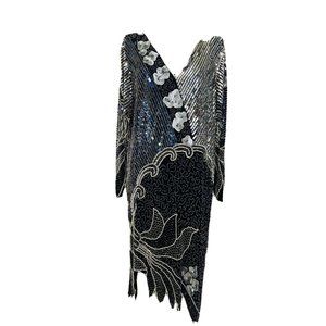 Shop Online from Le Papillon Shoptiques Shop Online from Le Papillon Shoptiques
